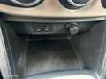 Hyundai i10 1.0i i-Motion Comfort * AIRCO * Zwart - thumbnail 9