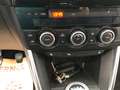 Mazda CX-5 2.0i attraction #navi #öamtc-pickerl neu #top # Grau - thumbnail 13