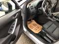 Mazda CX-5 2.0i attraction #navi #öamtc-pickerl neu #top # Grau - thumbnail 9