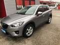 Mazda CX-5 2.0i attraction #navi #öamtc-pickerl neu #top # Grau - thumbnail 6