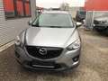 Mazda CX-5 2.0i attraction #navi #öamtc-pickerl neu #top # Grau - thumbnail 4