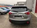 Mazda CX-5 2.0i attraction #navi #öamtc-pickerl neu #top # Grau - thumbnail 2