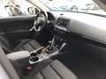 Mazda CX-5 2.0i attraction #navi #öamtc-pickerl neu #top # Grau - thumbnail 14