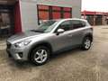 Mazda CX-5 2.0i attraction #navi #öamtc-pickerl neu #top # Grau - thumbnail 1