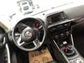 Mazda CX-5 2.0i attraction #navi #öamtc-pickerl neu #top # Grau - thumbnail 7