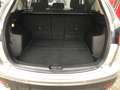 Mazda CX-5 2.0i attraction #navi #öamtc-pickerl neu #top # Grau - thumbnail 15