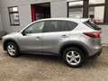 Mazda CX-5 2.0i attraction #navi #öamtc-pickerl neu #top # Grau - thumbnail 3