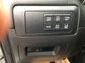 Mazda CX-5 2.0i attraction #navi #öamtc-pickerl neu #top # Grau - thumbnail 11
