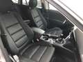 Mazda CX-5 2.0i attraction #navi #öamtc-pickerl neu #top # Grau - thumbnail 17