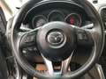 Mazda CX-5 2.0i attraction #navi #öamtc-pickerl neu #top # Grau - thumbnail 12