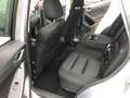 Mazda CX-5 2.0i attraction #navi #öamtc-pickerl neu #top # Grau - thumbnail 16