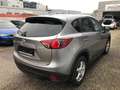 Mazda CX-5 2.0i attraction #navi #öamtc-pickerl neu #top # Grau - thumbnail 5