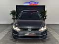 Volkswagen Golf 7 DSG 1.6 TDI Euro6dT – Garantie 12 mois totale Gris - thumbnail 3