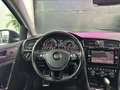 Volkswagen Golf 7 DSG 1.6 TDI Euro6dT – Garantie 12 mois totale Gris - thumbnail 16