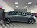 Volkswagen Golf 7 DSG 1.6 TDI Euro6dT – Garantie 12 mois totale Gris - thumbnail 5