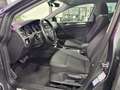 Volkswagen Golf 7 DSG 1.6 TDI Euro6dT – Garantie 12 mois totale Gris - thumbnail 10