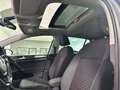 Volkswagen Golf 7 DSG 1.6 TDI Euro6dT – Garantie 12 mois totale Gris - thumbnail 11