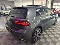 Volkswagen Golf 7 DSG 1.6 TDI Euro6dT – Garantie 12 mois totale Gris - thumbnail 6