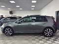 Volkswagen Golf 7 DSG 1.6 TDI Euro6dT – Garantie 12 mois totale Gris - thumbnail 4