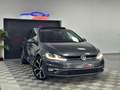 Volkswagen Golf 7 DSG 1.6 TDI Euro6dT – Garantie 12 mois totale Gris - thumbnail 2