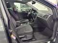 Volkswagen Golf 7 DSG 1.6 TDI Euro6dT – Garantie 12 mois totale Gris - thumbnail 13