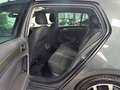 Volkswagen Golf 7 DSG 1.6 TDI Euro6dT – Garantie 12 mois totale Gris - thumbnail 12