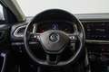 Volkswagen T-Roc 1.5 TSI Advance DSG7 Beyaz - thumbnail 20