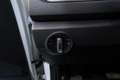 Volkswagen T-Roc 1.5 TSI Advance DSG7 Blanco - thumbnail 25