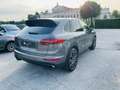 Porsche Cayenne 3.0 Diesel  - CERCHI DA "21 - Gris - thumbnail 7