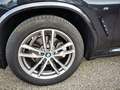 BMW X3 xDrive 20i 184ch BVA8  Sport Pack M Gris - thumbnail 24