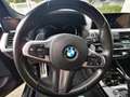 BMW X3 xDrive 20i 184ch BVA8  Sport Pack M Grey - thumbnail 12