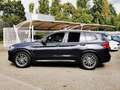 BMW X3 xDrive 20i 184ch BVA8  Sport Pack M Gris - thumbnail 8