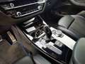 BMW X3 xDrive 20i 184ch BVA8  Sport Pack M Grey - thumbnail 13