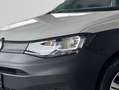 Volkswagen Caddy Cargo 2.0 TDIMaxi~Voll Foliert~gepflegt Blanc - thumbnail 6