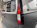 Volkswagen Caddy Cargo 2.0 TDIMaxi~Voll Foliert~gepflegt Blanc - thumbnail 10