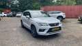 SEAT Ateca 1.5 TSI FR Business Intense | Trekhaak | Panoramad Wit - thumbnail 5
