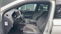 SEAT Ateca 1.5 TSI FR Business Intense | Trekhaak | Panoramad Wit - thumbnail 7