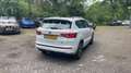 SEAT Ateca 1.5 TSI FR Business Intense | Trekhaak | Panoramad Wit - thumbnail 4