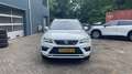 SEAT Ateca 1.5 TSI FR Business Intense | Trekhaak | Panoramad Wit - thumbnail 6