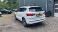 SEAT Ateca 1.5 TSI FR Business Intense | Trekhaak | Panoramad Wit - thumbnail 2