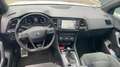 SEAT Ateca 1.5 TSI FR Business Intense | Trekhaak | Panoramad Wit - thumbnail 8