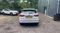 SEAT Ateca 1.5 TSI FR Business Intense | Trekhaak | Panoramad Wit - thumbnail 3