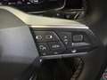 SEAT Leon ST Xcellence 1.5 eTSI LED Virtual Cockpit Grau - thumbnail 15