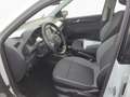 Skoda Fabia 1.0TSI Drive ACC Navi LED Pano SHZ Cam DAB Weiß - thumbnail 5