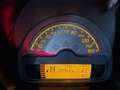 smart forTwo Coupé 52 mhd Passion Aut. Negro - thumbnail 8