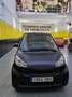 smart forTwo Coupé 52 mhd Passion Aut. Negro - thumbnail 5