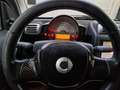smart forTwo Coupé 52 mhd Passion Aut. Negro - thumbnail 7