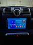smart forTwo Coupé 52 mhd Passion Aut. Negro - thumbnail 12