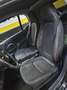 smart forTwo Coupé 52 mhd Passion Aut. Negro - thumbnail 14