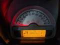 smart forTwo Coupé 52 mhd Passion Aut. Negro - thumbnail 9